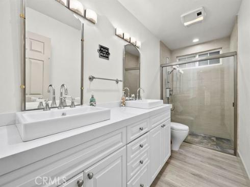 10951  Meads  , Orange, CA