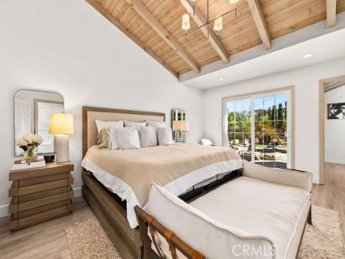 10951  Meads  , Orange, CA