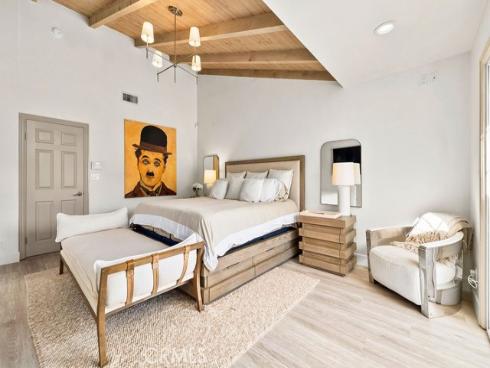 10951  Meads  , Orange, CA