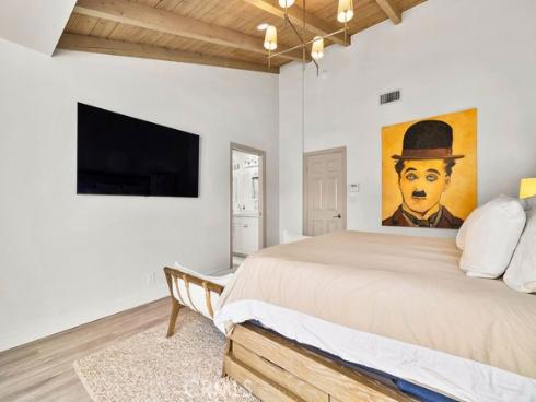 10951  Meads  , Orange, CA