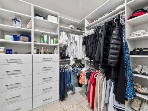 10951  Meads  , Orange, CA