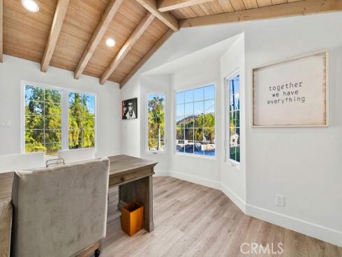 10951  Meads  , Orange, CA