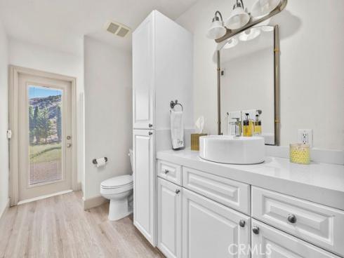 10951  Meads  , Orange, CA