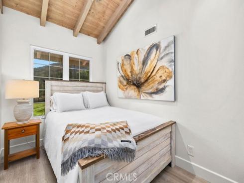 10951  Meads  , Orange, CA