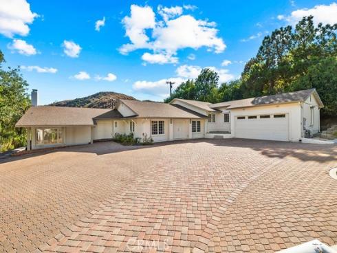 10951  Meads  , Orange, CA