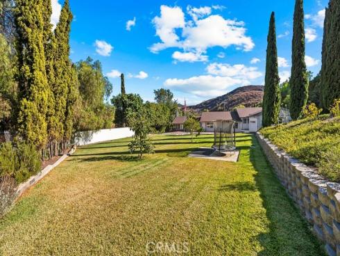 10951  Meads  , Orange, CA