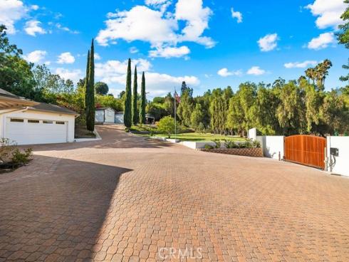 10951  Meads  , Orange, CA