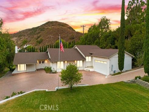 10951  Meads  , Orange, CA