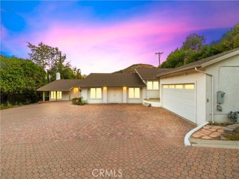 10951  Meads  , Orange, CA