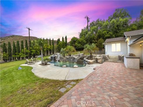 10951  Meads  , Orange, CA