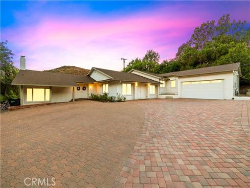 10951  Meads  , Orange, CA