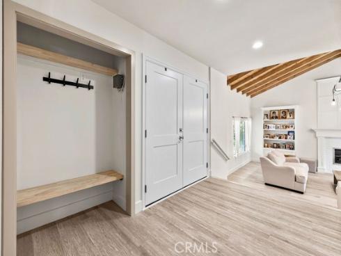 10951  Meads  , Orange, CA