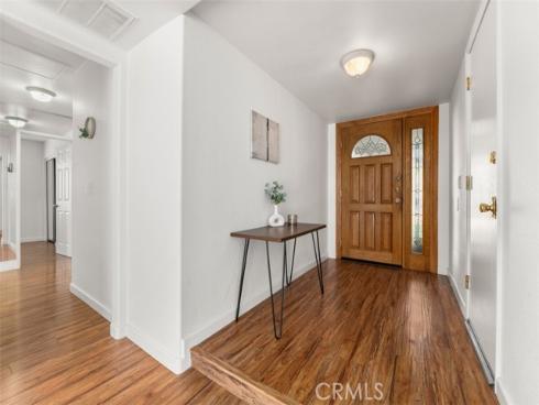 692 N Rancho Santiago Blvd  , Orange, CA