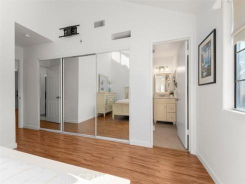 692 N Rancho Santiago Blvd  , Orange, CA