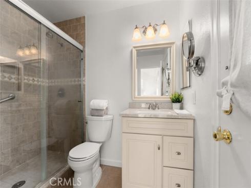 692 N Rancho Santiago Blvd  , Orange, CA