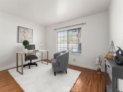 692 N Rancho Santiago Blvd  , Orange, CA