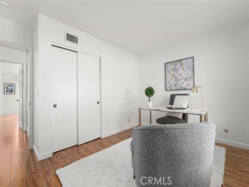 692 N Rancho Santiago Blvd  , Orange, CA