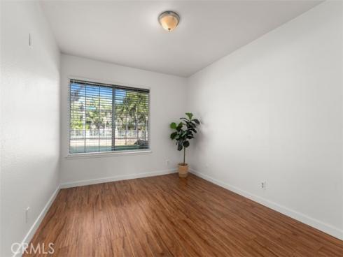 692 N Rancho Santiago Blvd  , Orange, CA