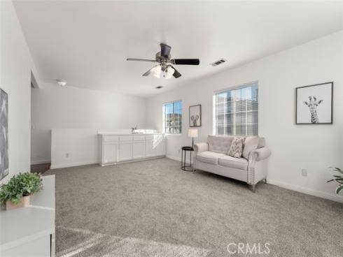 692 N Rancho Santiago Blvd  , Orange, CA