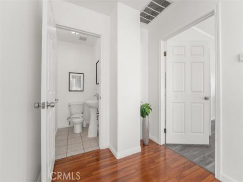 692 N Rancho Santiago Blvd  , Orange, CA