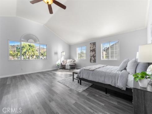 692 N Rancho Santiago Blvd  , Orange, CA