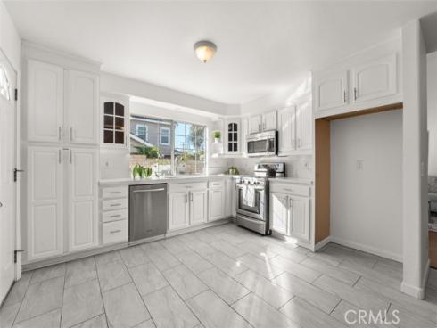 692 N Rancho Santiago Blvd  , Orange, CA