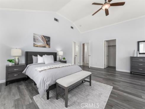 692 N Rancho Santiago Blvd  , Orange, CA