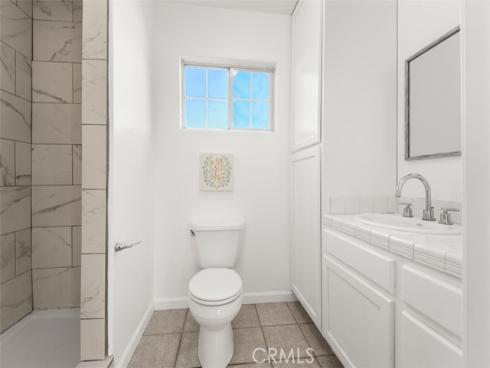 692 N Rancho Santiago Blvd  , Orange, CA