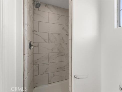 692 N Rancho Santiago Blvd  , Orange, CA