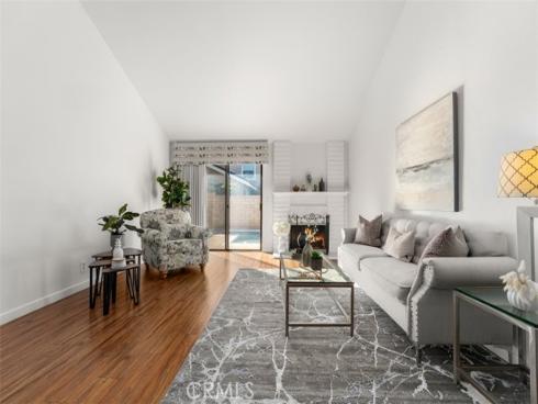 692 N Rancho Santiago Blvd  , Orange, CA