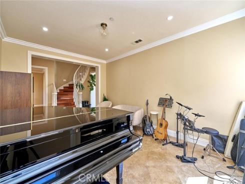 7348 E Magdalena   Drive, Orange, CA