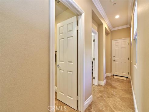 7348 E Magdalena   Drive, Orange, CA