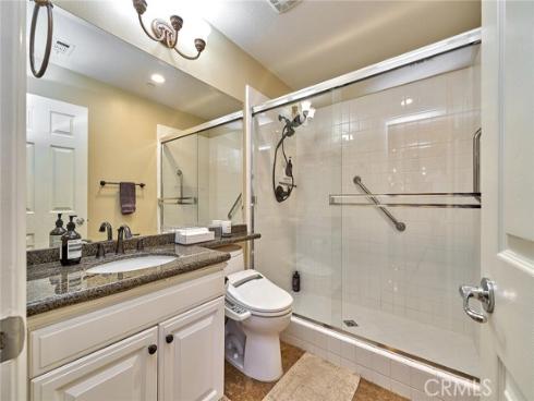 7348 E Magdalena   Drive, Orange, CA