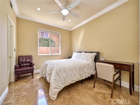 7348 E Magdalena   Drive, Orange, CA