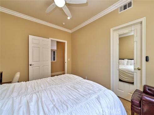 7348 E Magdalena   Drive, Orange, CA