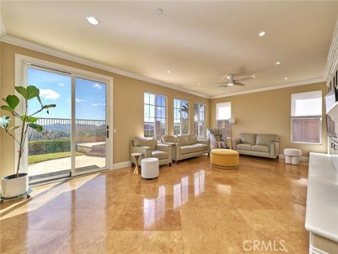 7348 E Magdalena   Drive, Orange, CA