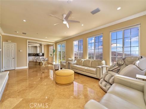 7348 E Magdalena   Drive, Orange, CA