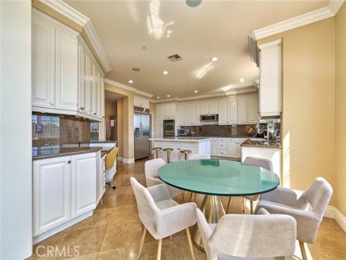 7348 E Magdalena   Drive, Orange, CA