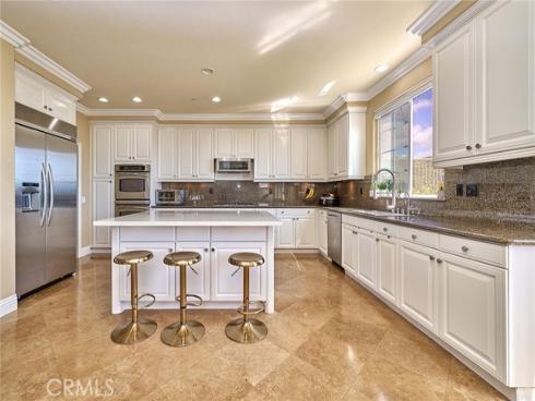 7348 E Magdalena   Drive, Orange, CA