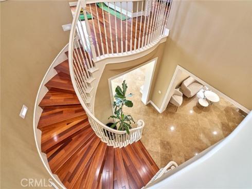 7348 E Magdalena   Drive, Orange, CA