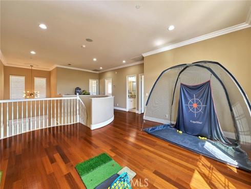 7348 E Magdalena   Drive, Orange, CA