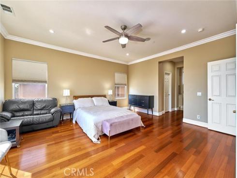 7348 E Magdalena   Drive, Orange, CA