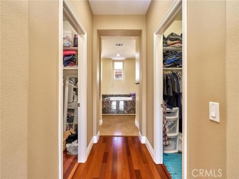 7348 E Magdalena   Drive, Orange, CA