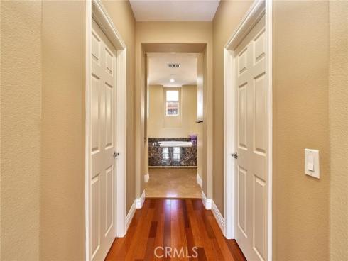 7348 E Magdalena   Drive, Orange, CA