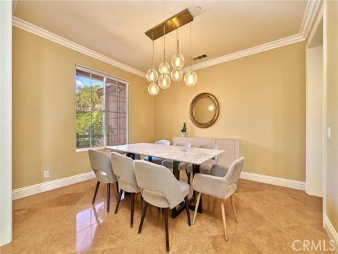 7348 E Magdalena   Drive, Orange, CA