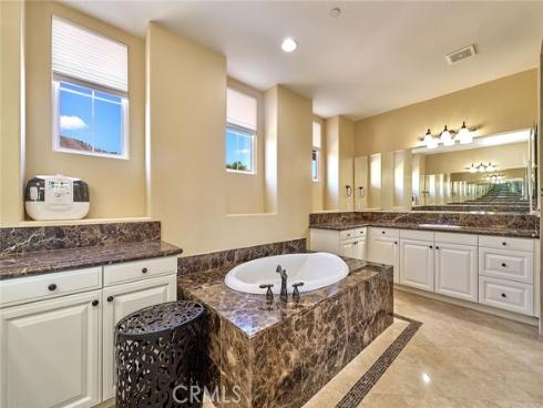 7348 E Magdalena   Drive, Orange, CA