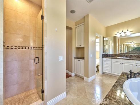 7348 E Magdalena   Drive, Orange, CA