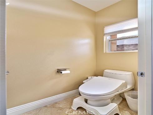 7348 E Magdalena   Drive, Orange, CA