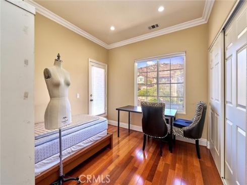 7348 E Magdalena   Drive, Orange, CA