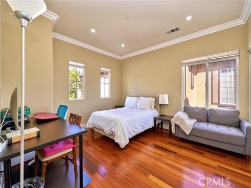 7348 E Magdalena   Drive, Orange, CA